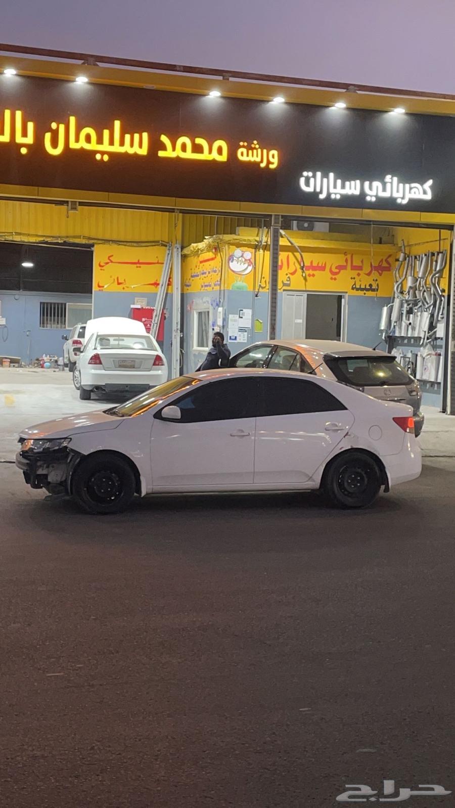 2011 Sylphy, clean body, locally used, good condition63654654812802110