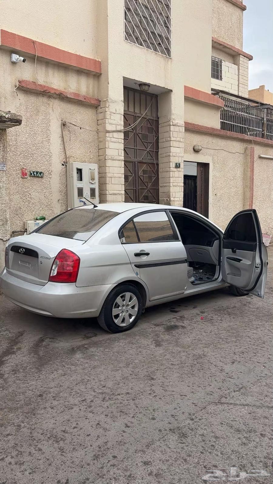 اكسنت63654665803778111