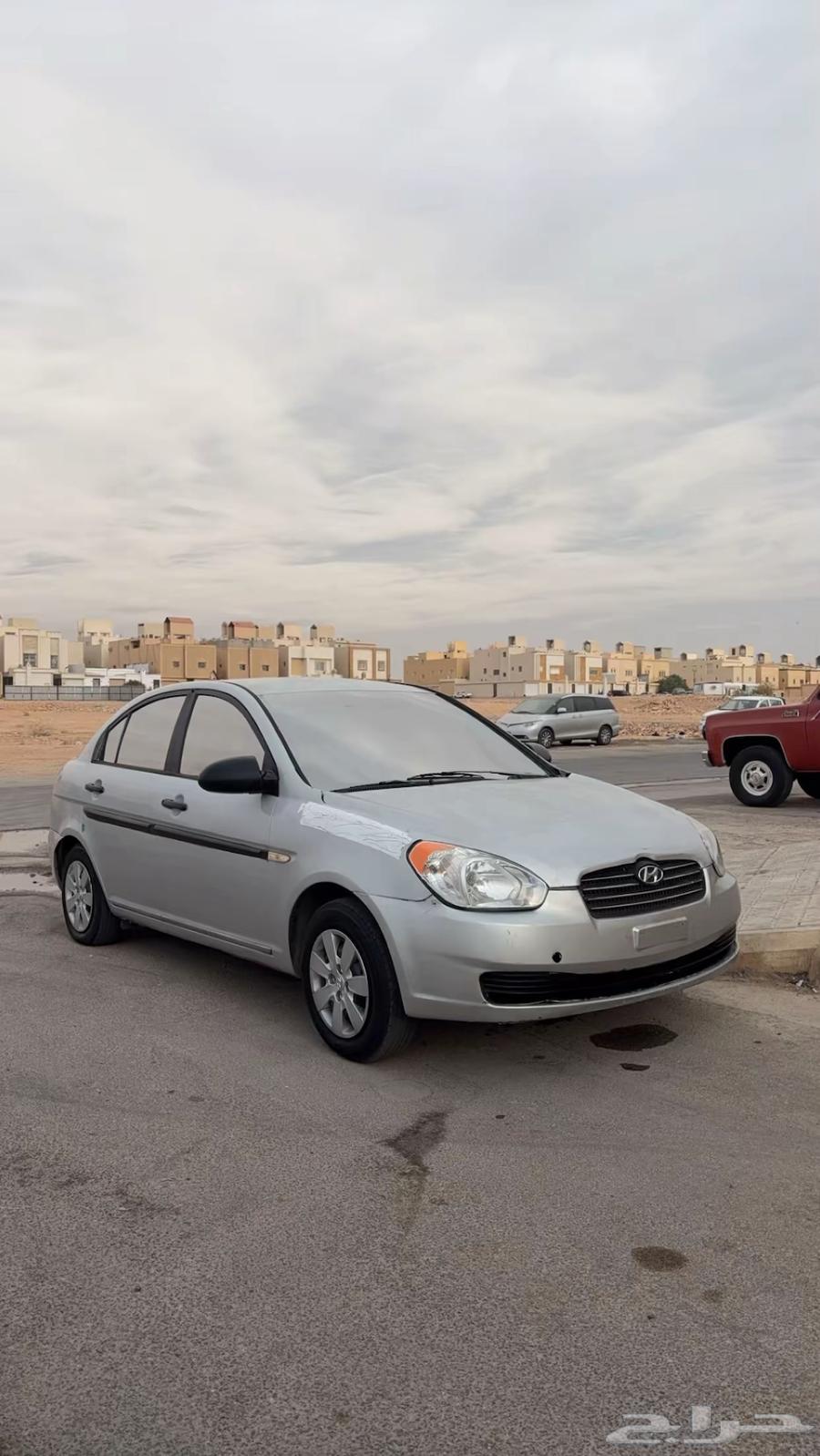 اكسنت63654665803778110