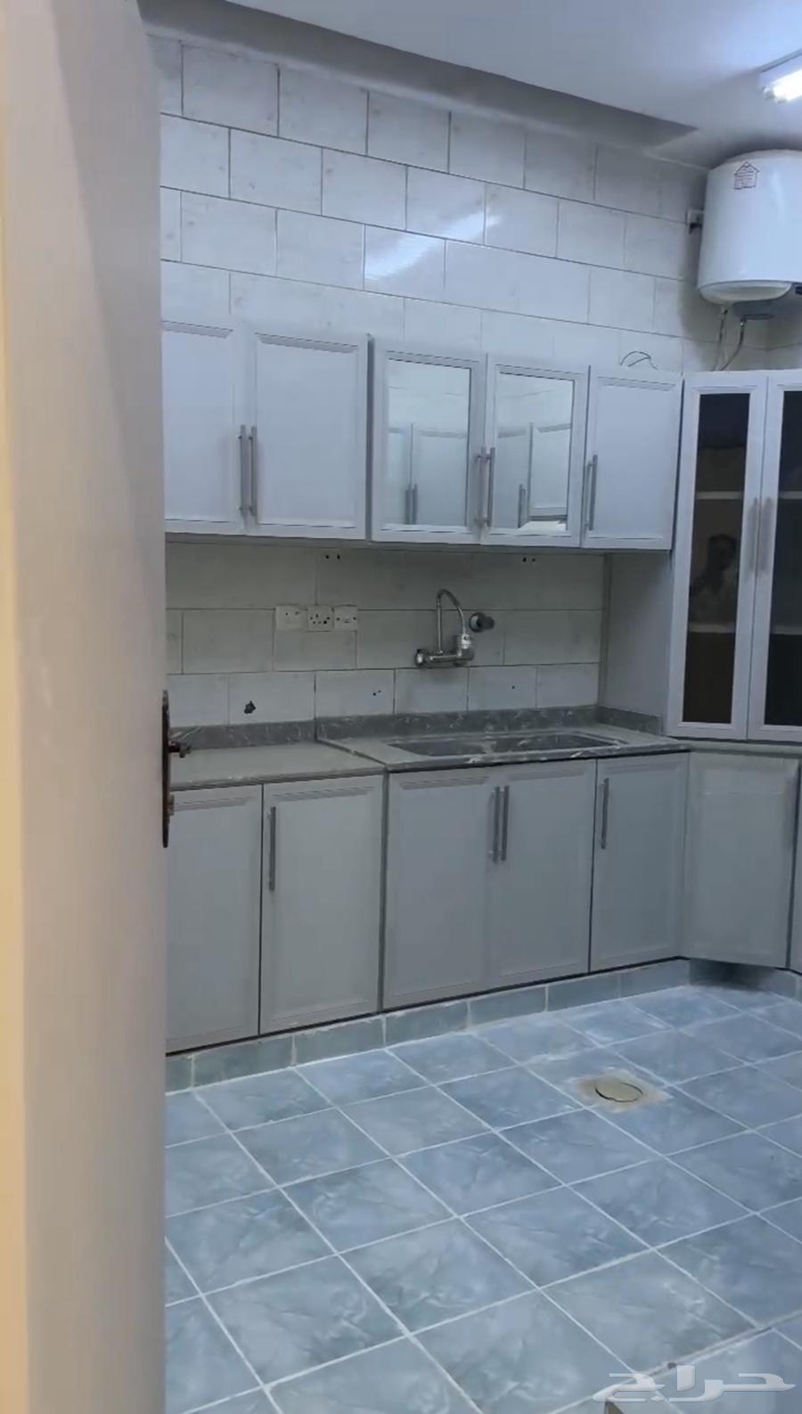 Apartment in Al-Yarmouk district63009993480067114
