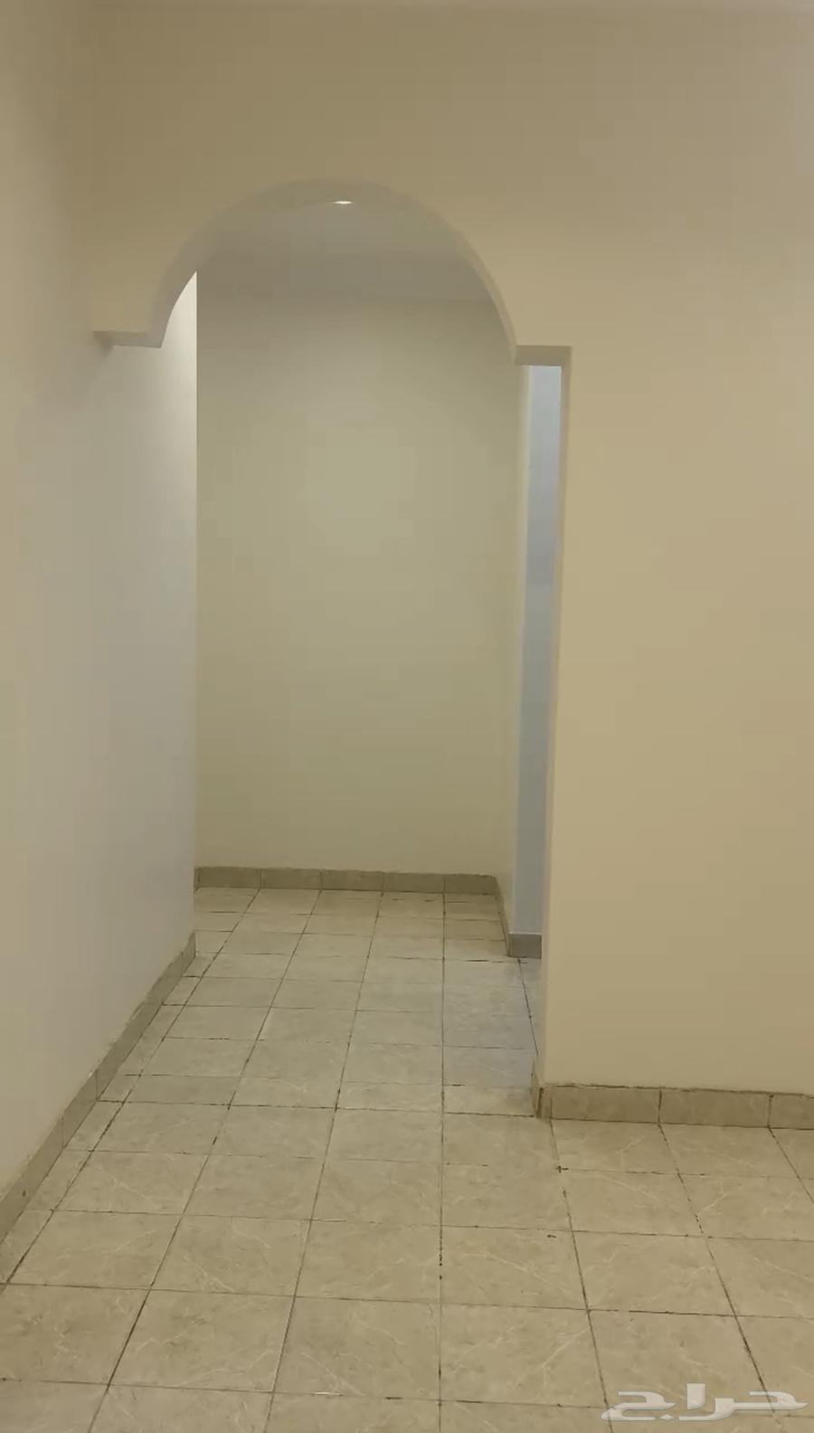 شقه حي اليرموك63009993480067112