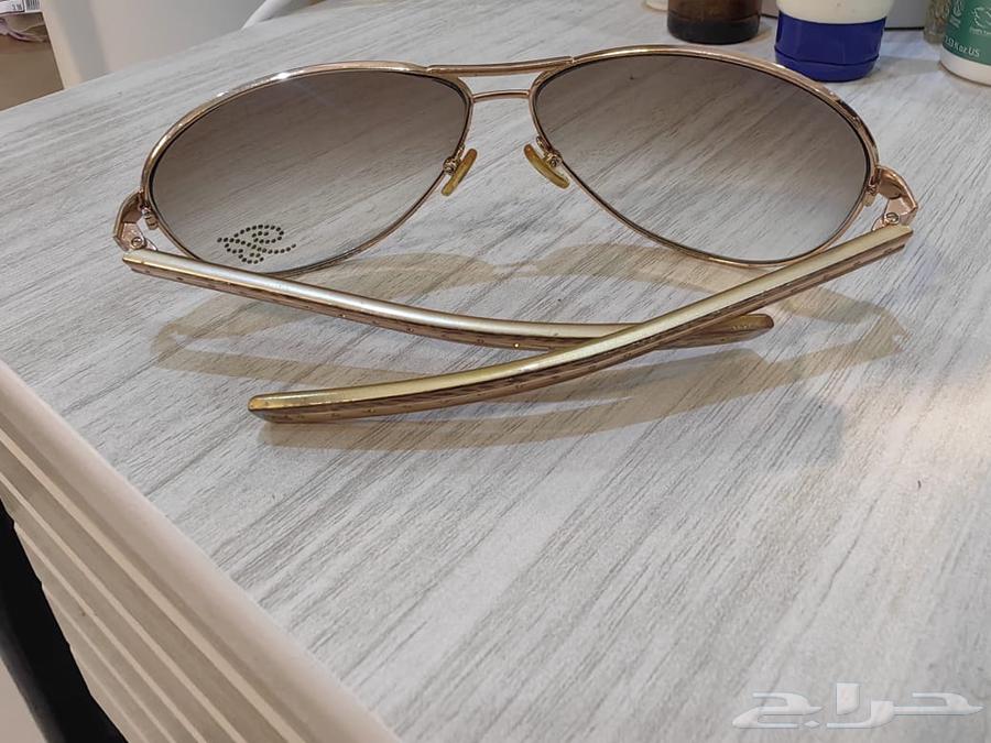 نظارة شمسية بلومارين الاصلية Blumarine Sunglasses63618782807042113