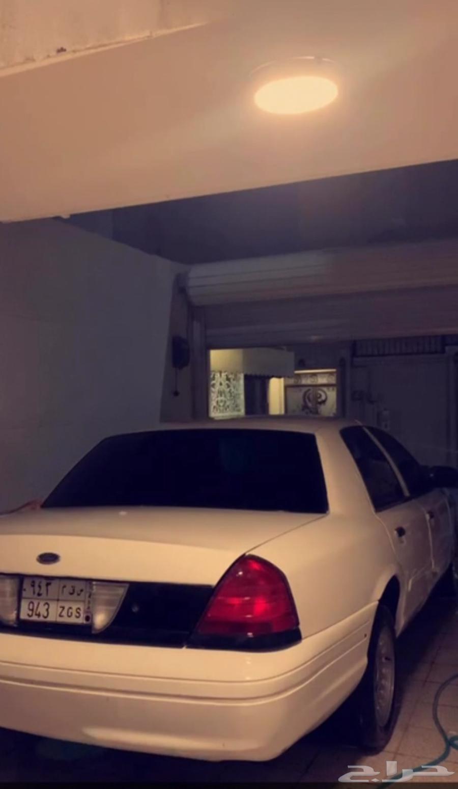 Ford Police ((for exchange))63654659083907110