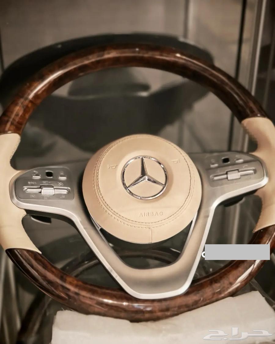 Mercedes spare parts from 2014 to 202563654900083202113