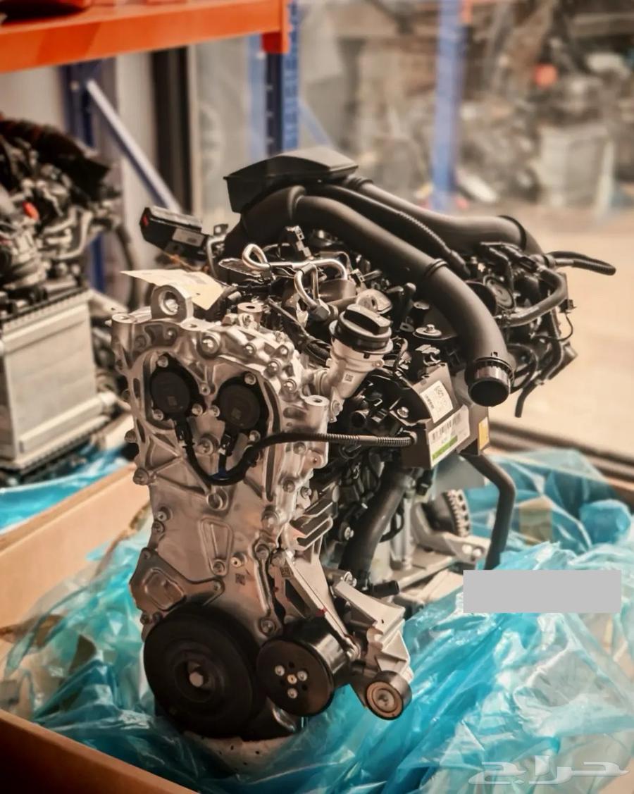 Mercedes spare parts from 2014 to 202563654900083202112