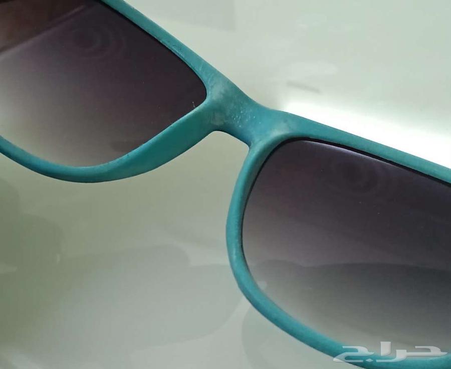 Used Sunglasses - We Won't Disagree on Price63618871824769114
