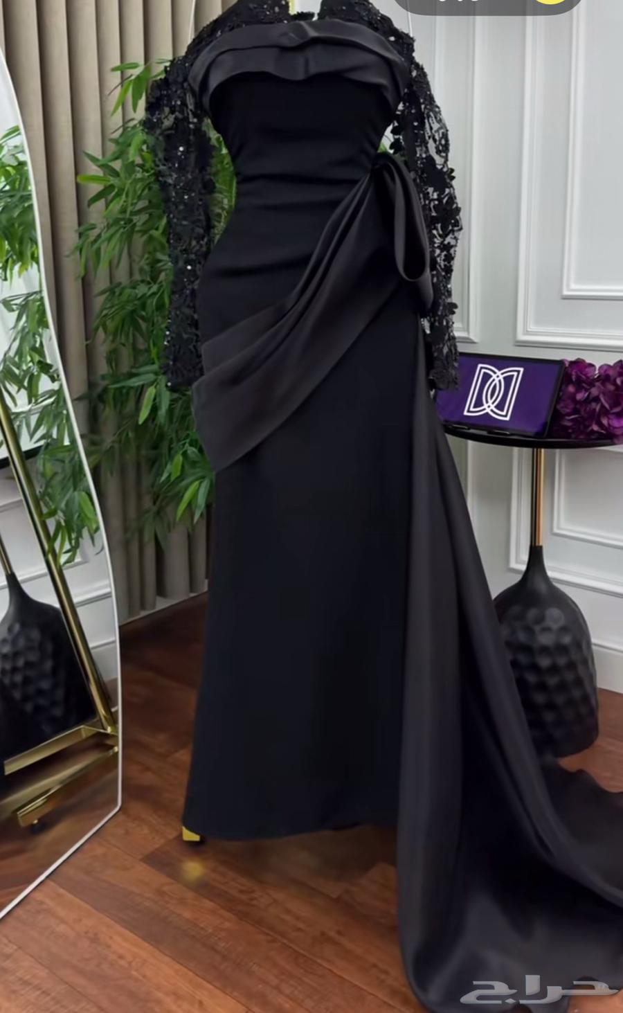 New XL size dress, reason for sale: size is too big63618769751809111