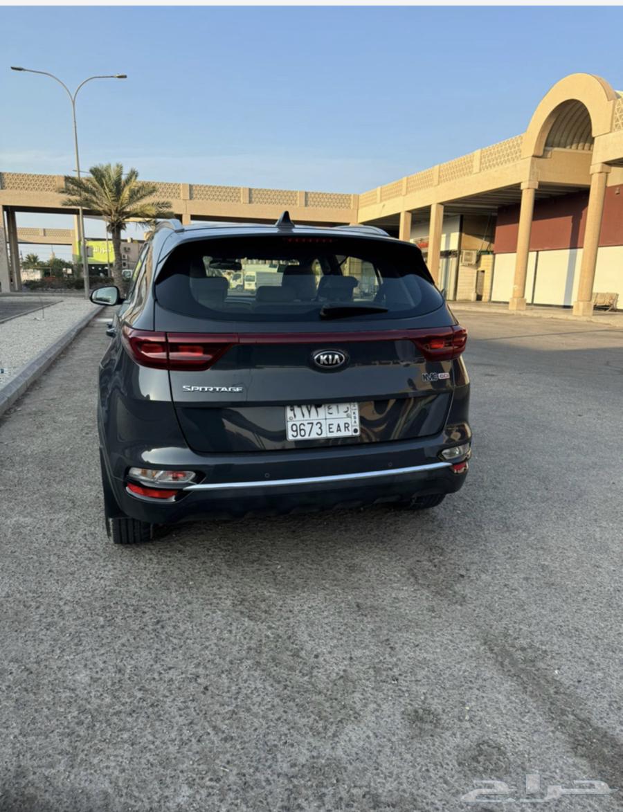 2022 Super Tag Full Specs Agency63654658289411112