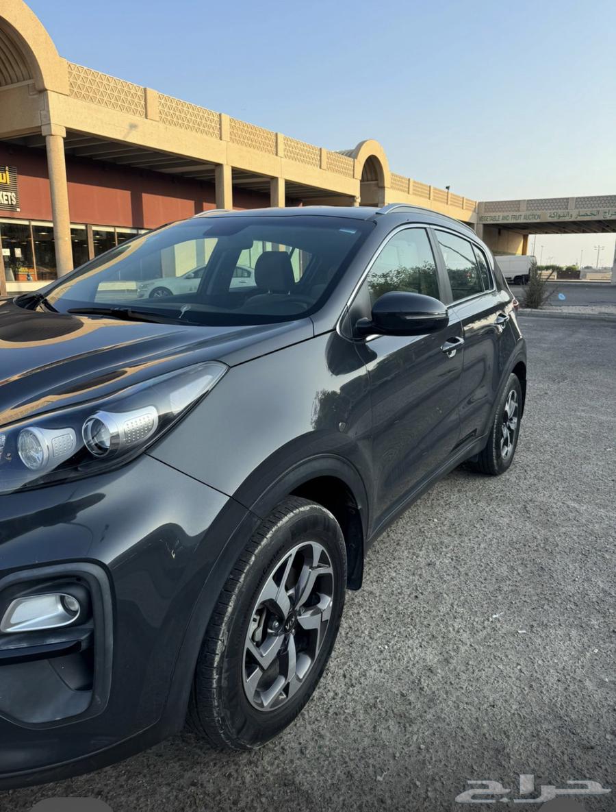 2022 Super Tag Full Specs Agency63654658289411114