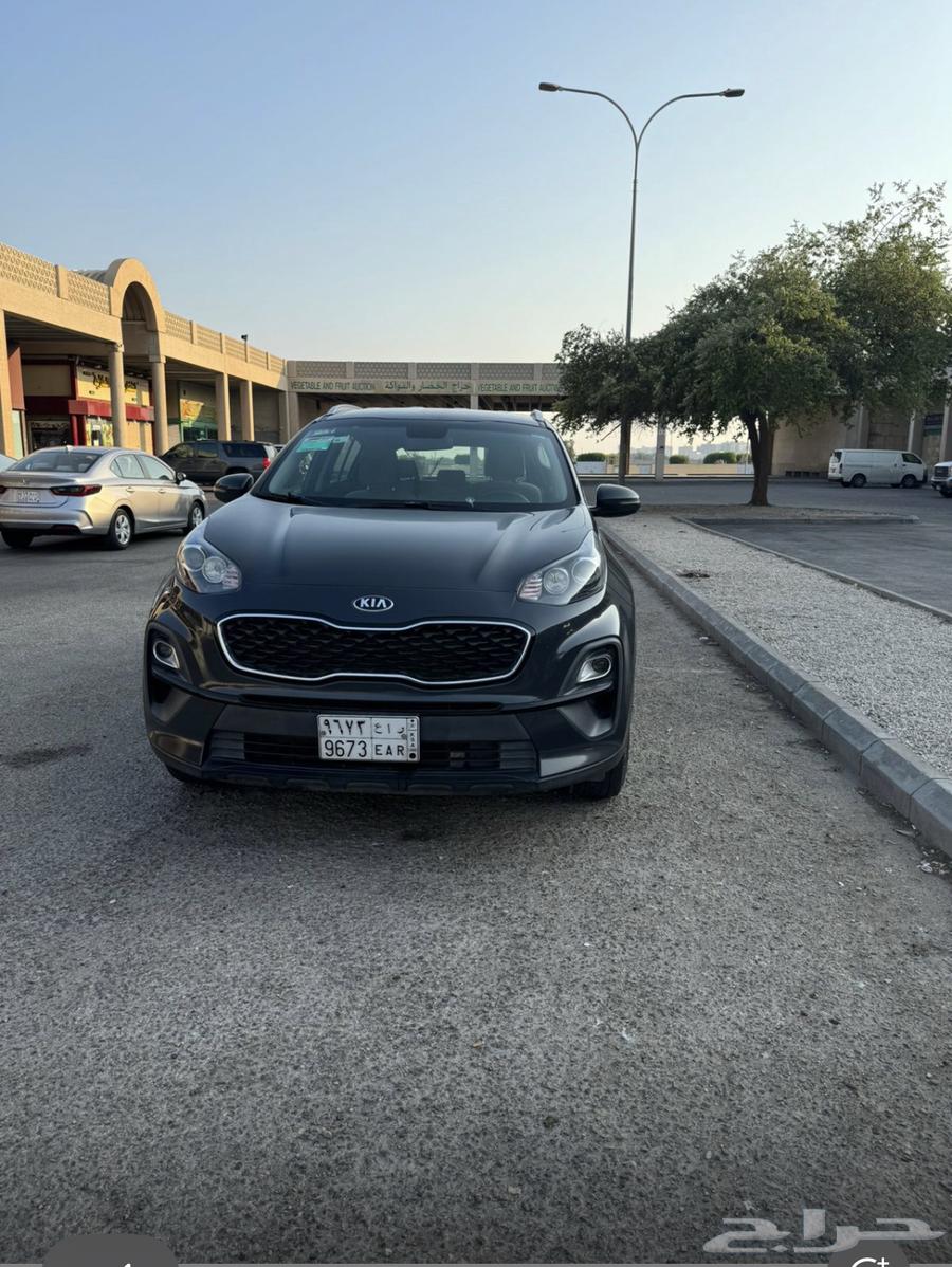 2022 Super Tag Full Specs Agency63654658289411111