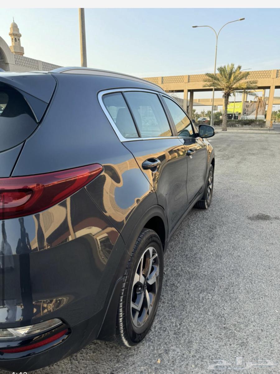 2022 Super Tag Full Specs Agency63654658289411113