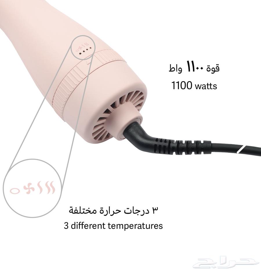 Hair Straightener63618953770115113