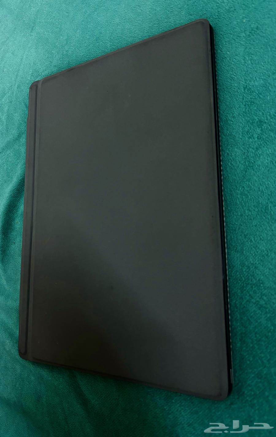 Dell 7200 2in1   Core i7   16GB   512GB63618870458753114