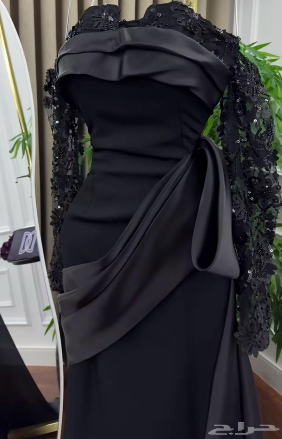 New XL size dress, reason for sale: size is too big63618769751809112