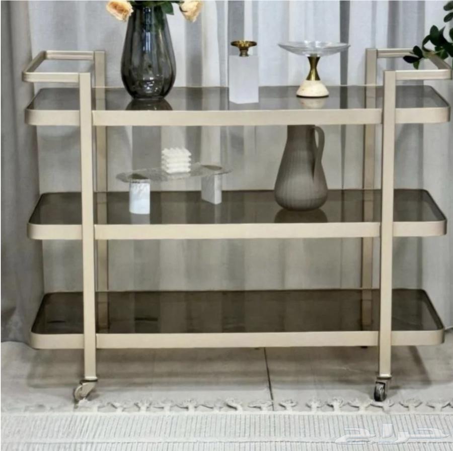 عربة طعام63618867532035111