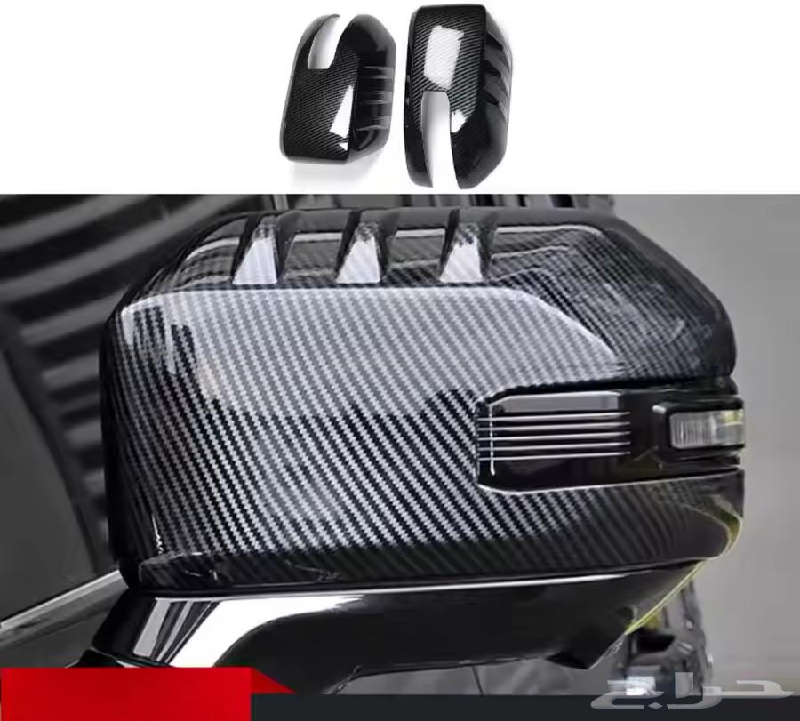 Jettour T2 Body Kit and Accessories63654897589249113