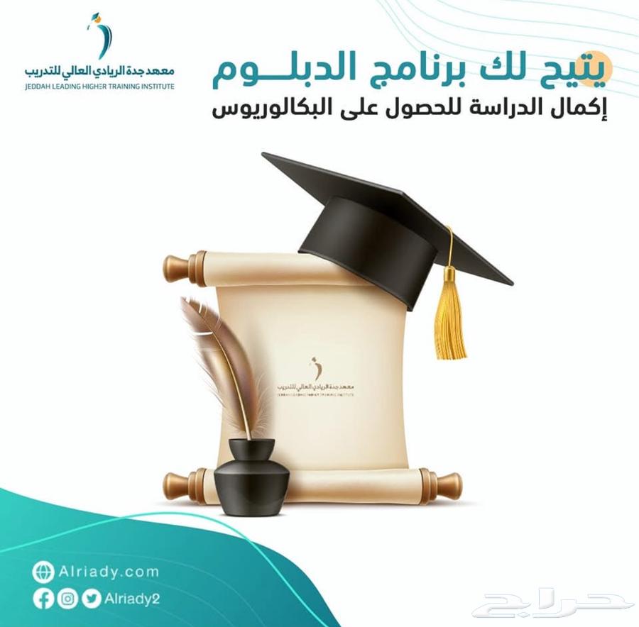 مؤهل علمي فوق الثانوي63618782749313111
