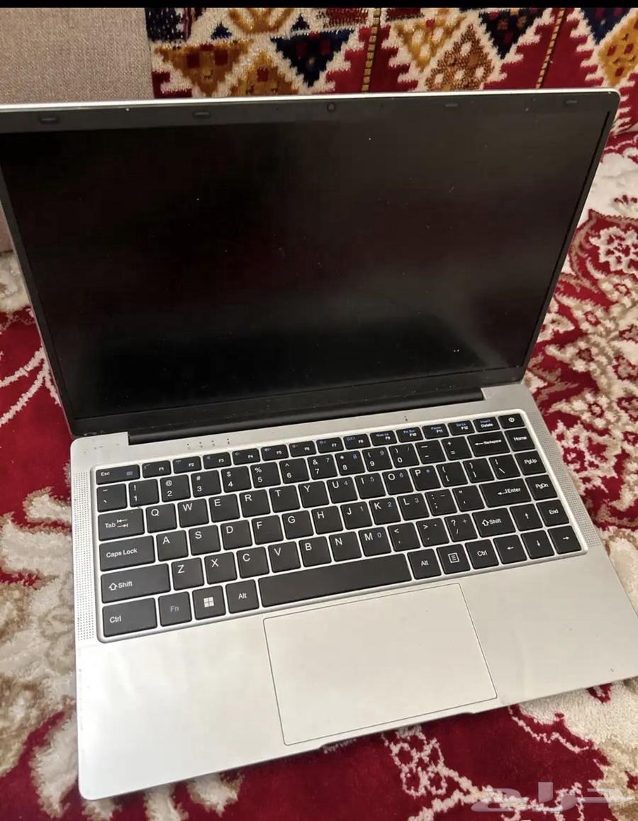 Auusda Laptop Device63618779381891111