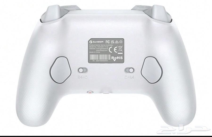 يده Xbox63618953151747113
