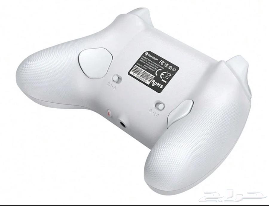 يده Xbox63618953151747114