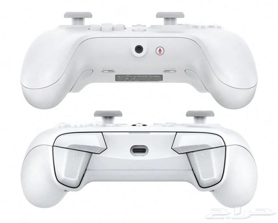 يده Xbox63618953151747112