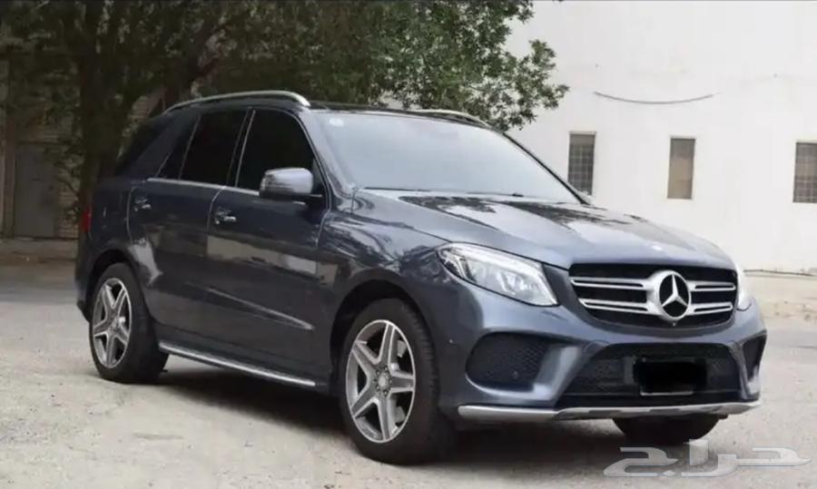 GLE 40063654647330435111