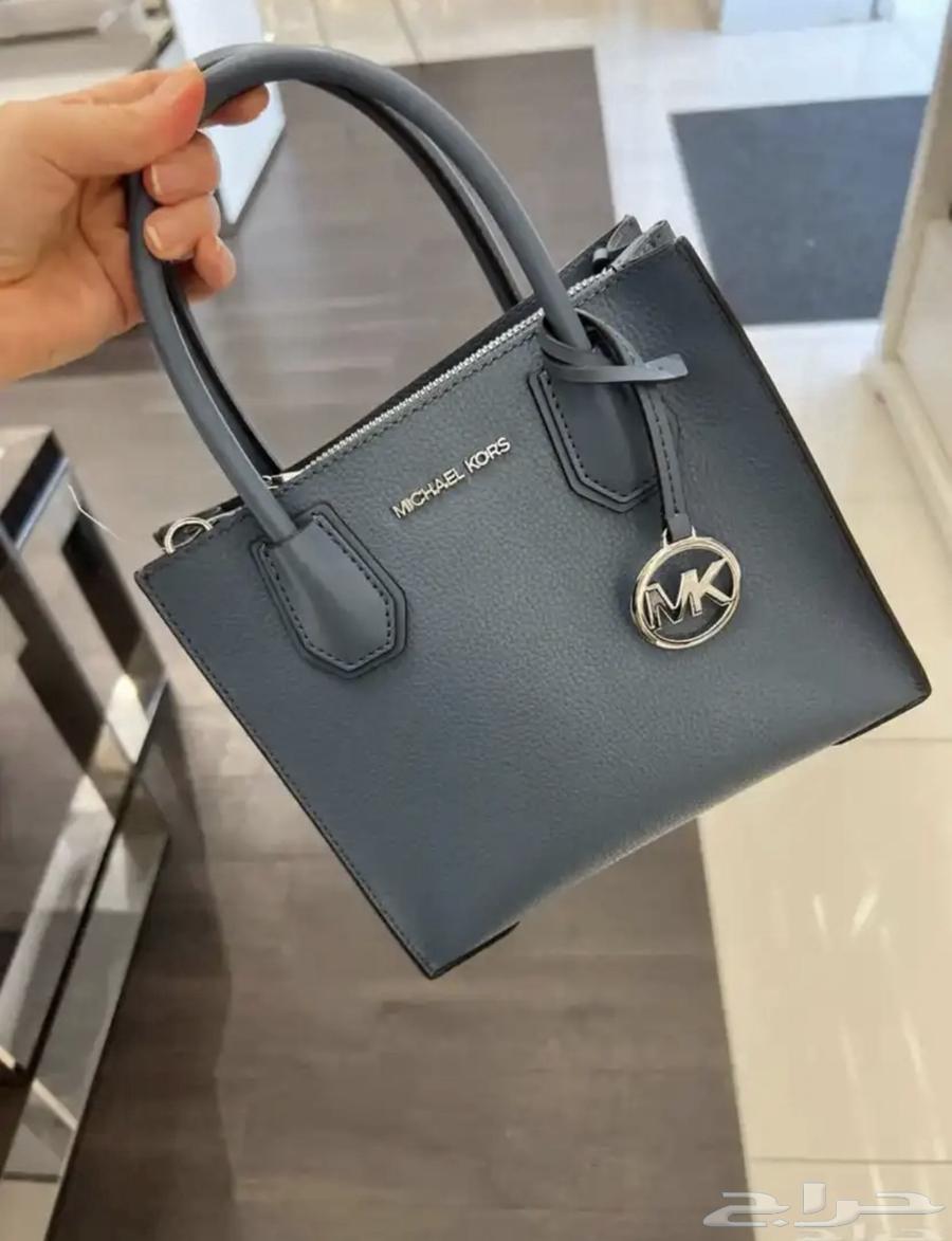 شنط مايكل كورس MICHAEL KORS63166855657347112
