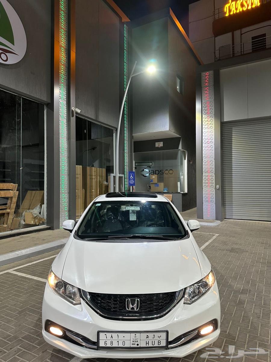 Honda SUV 2013 for sale63654649923202111