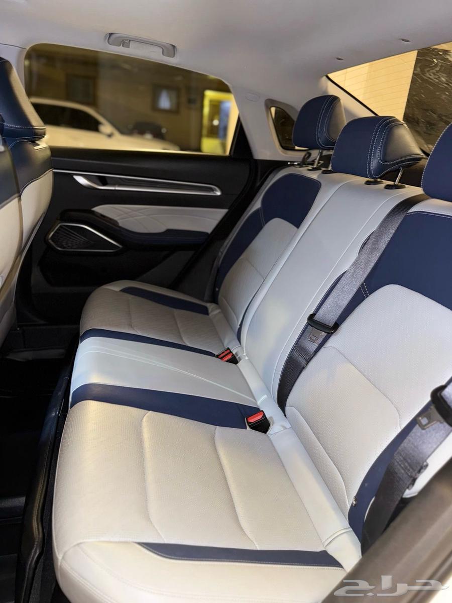 Geely Em Grand Model 202363654656885251114