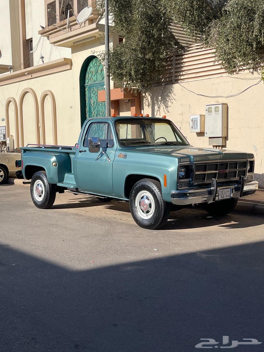GMC 7863654648526082110