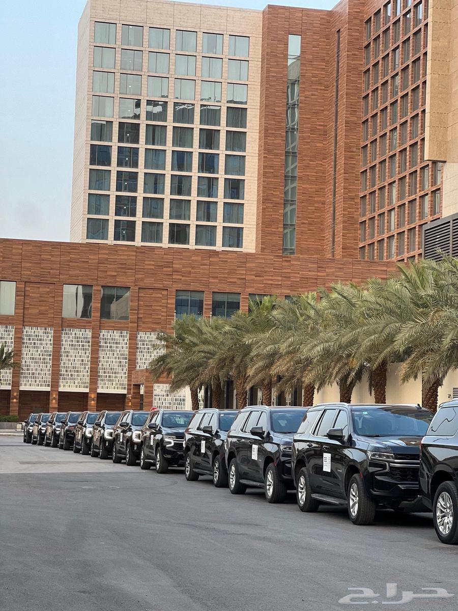 Taxi service Dammam to Bahrain636179802083851111