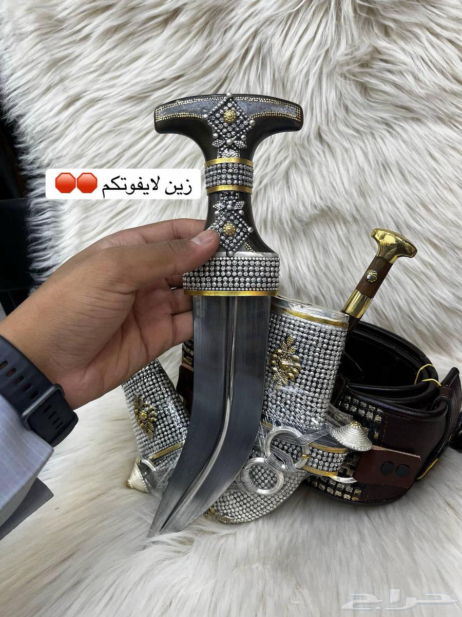 Jinbiya63618877304193112
