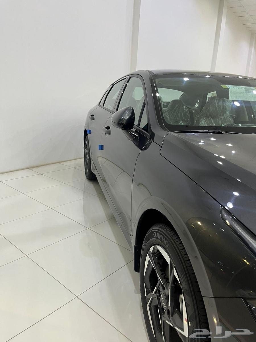 Kia 5K63654665880067112