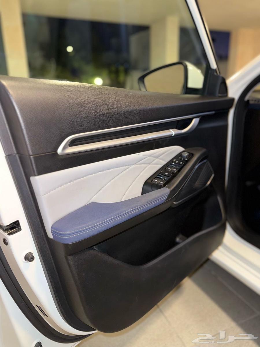 Geely Em Grand Model 202363654656885251111