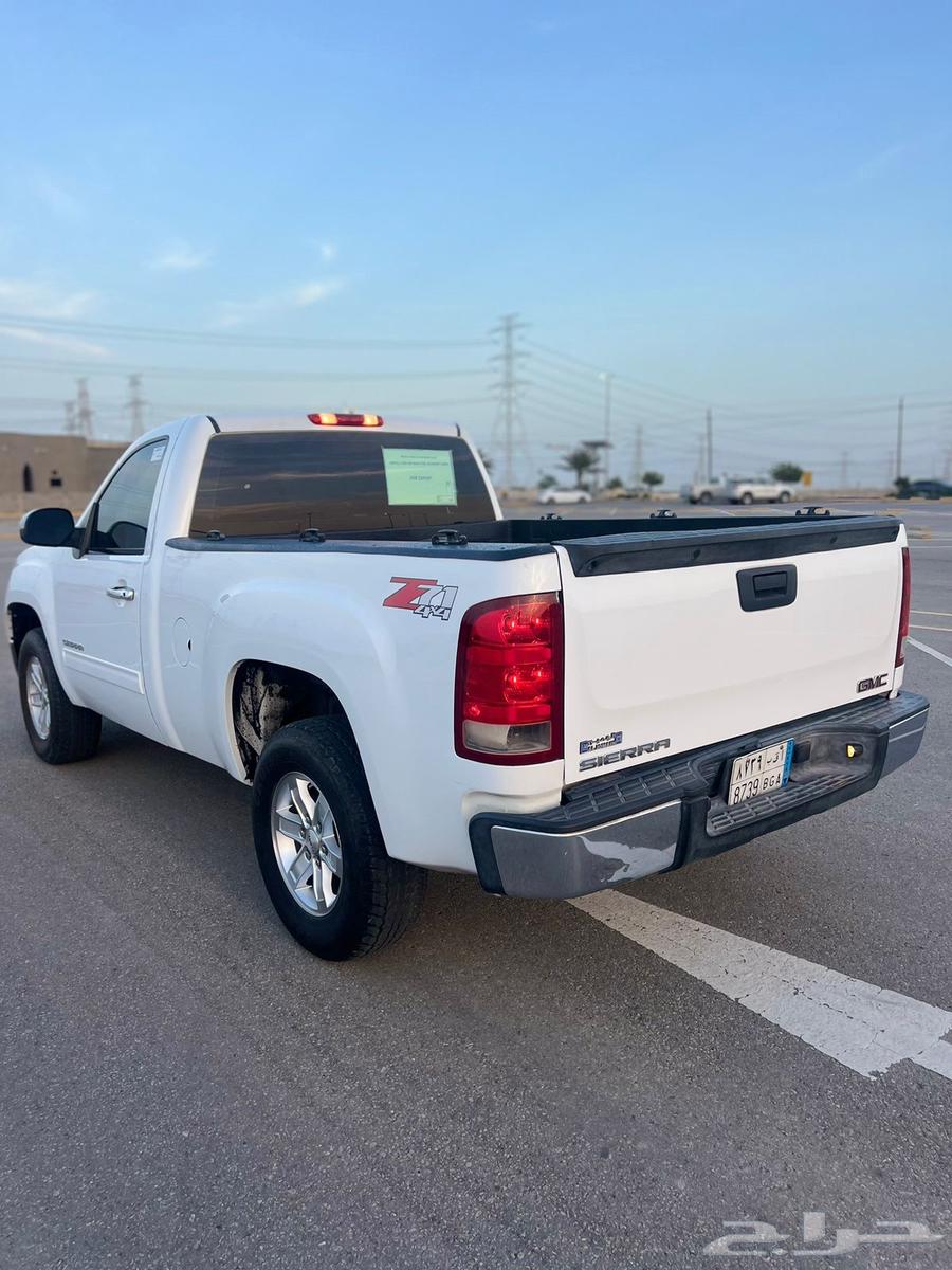 For sale GMC63654902842113114