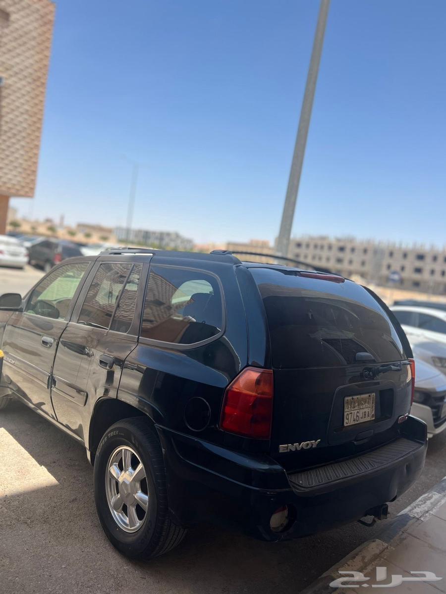 جمس انفوي 200463654666519042113