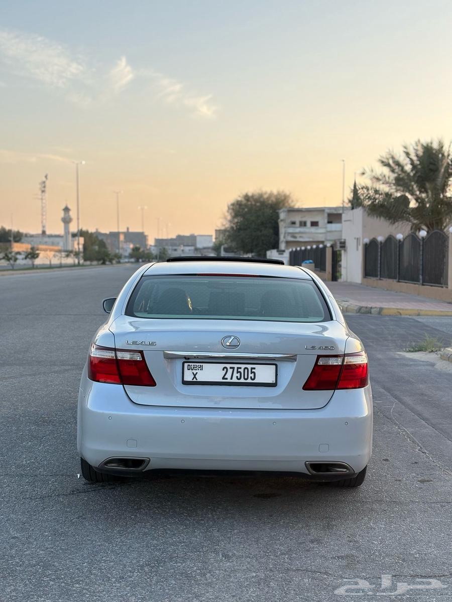 لكزس ls 46063654647036419111
