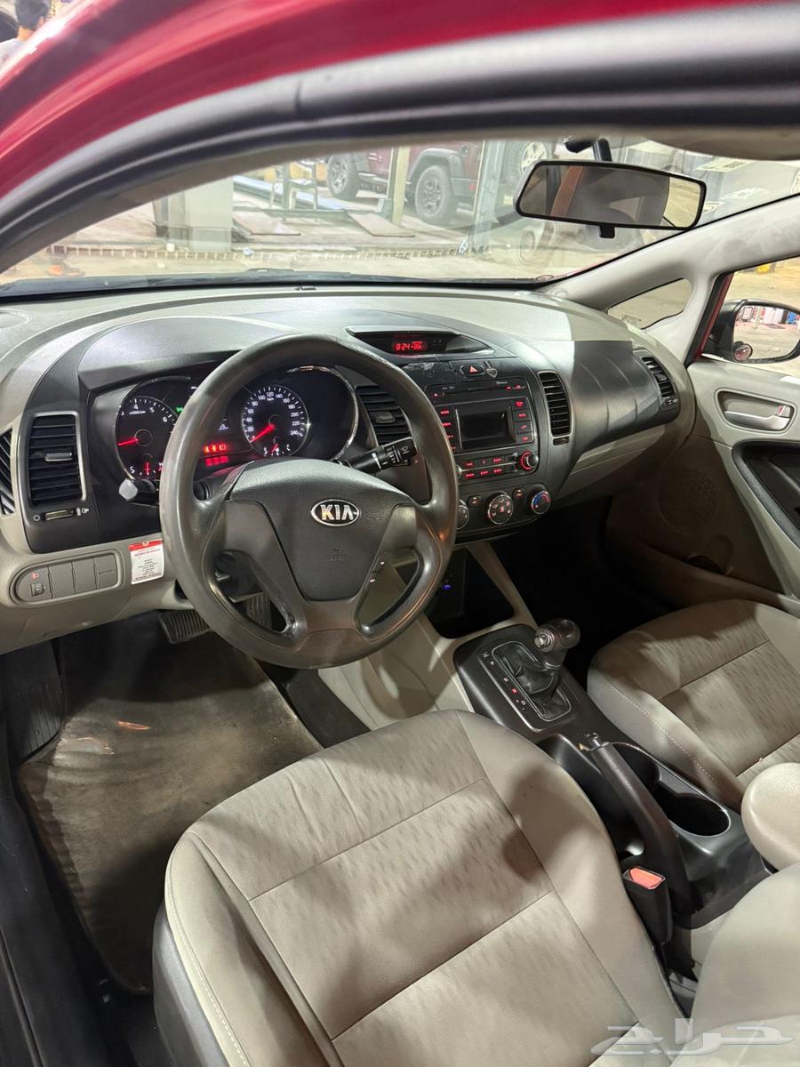 Sylphy 201563654901937026111