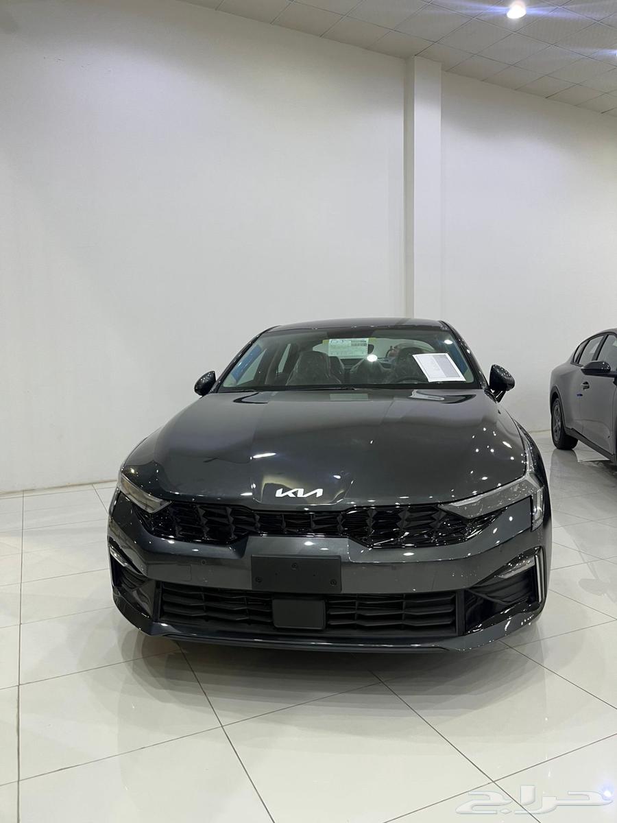 Kia 5K63654665880067110