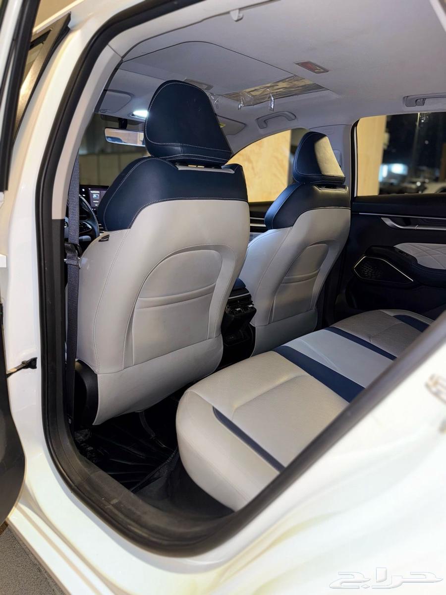 Geely Em Grand Model 202363654656885251113