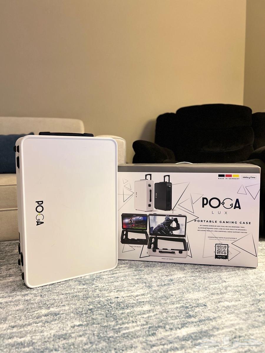 poga lux63618957037697112