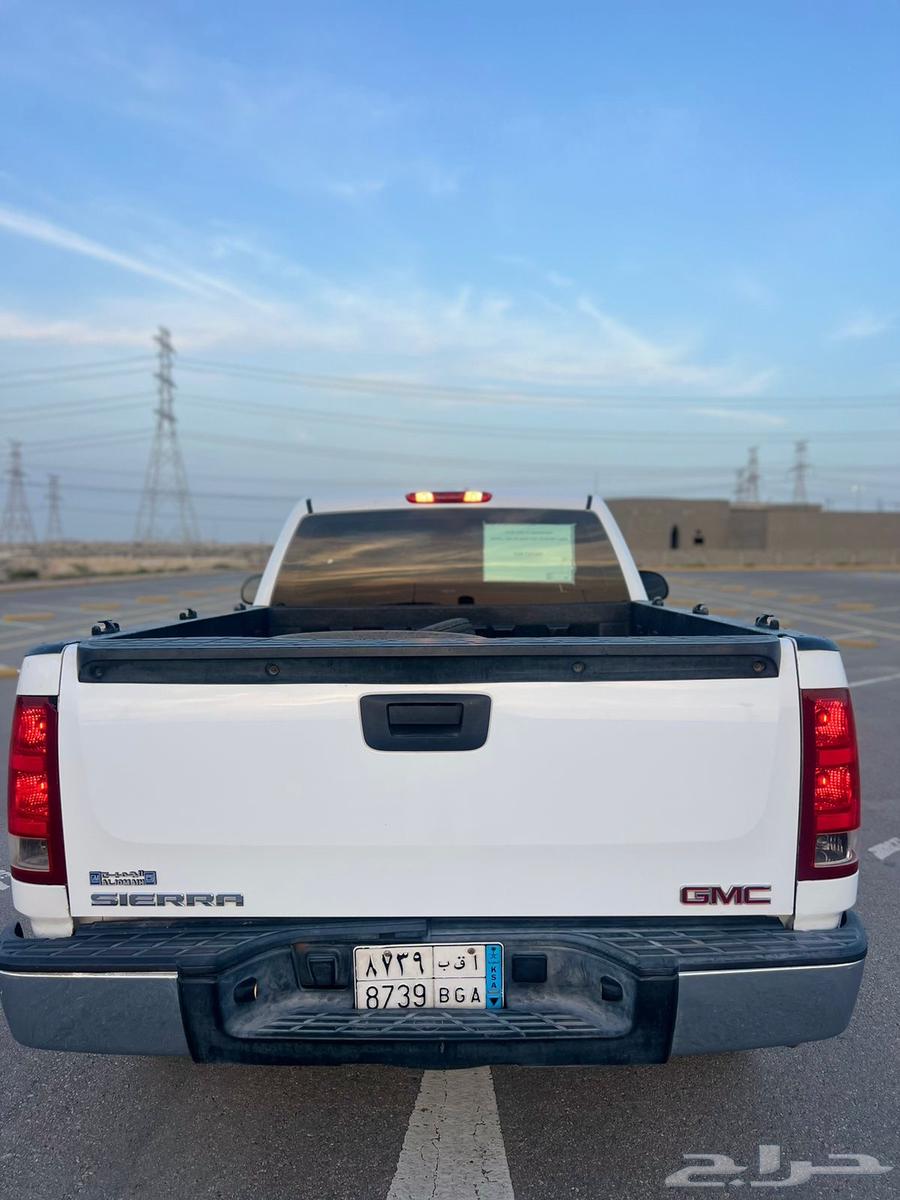 For sale GMC63654902842113113