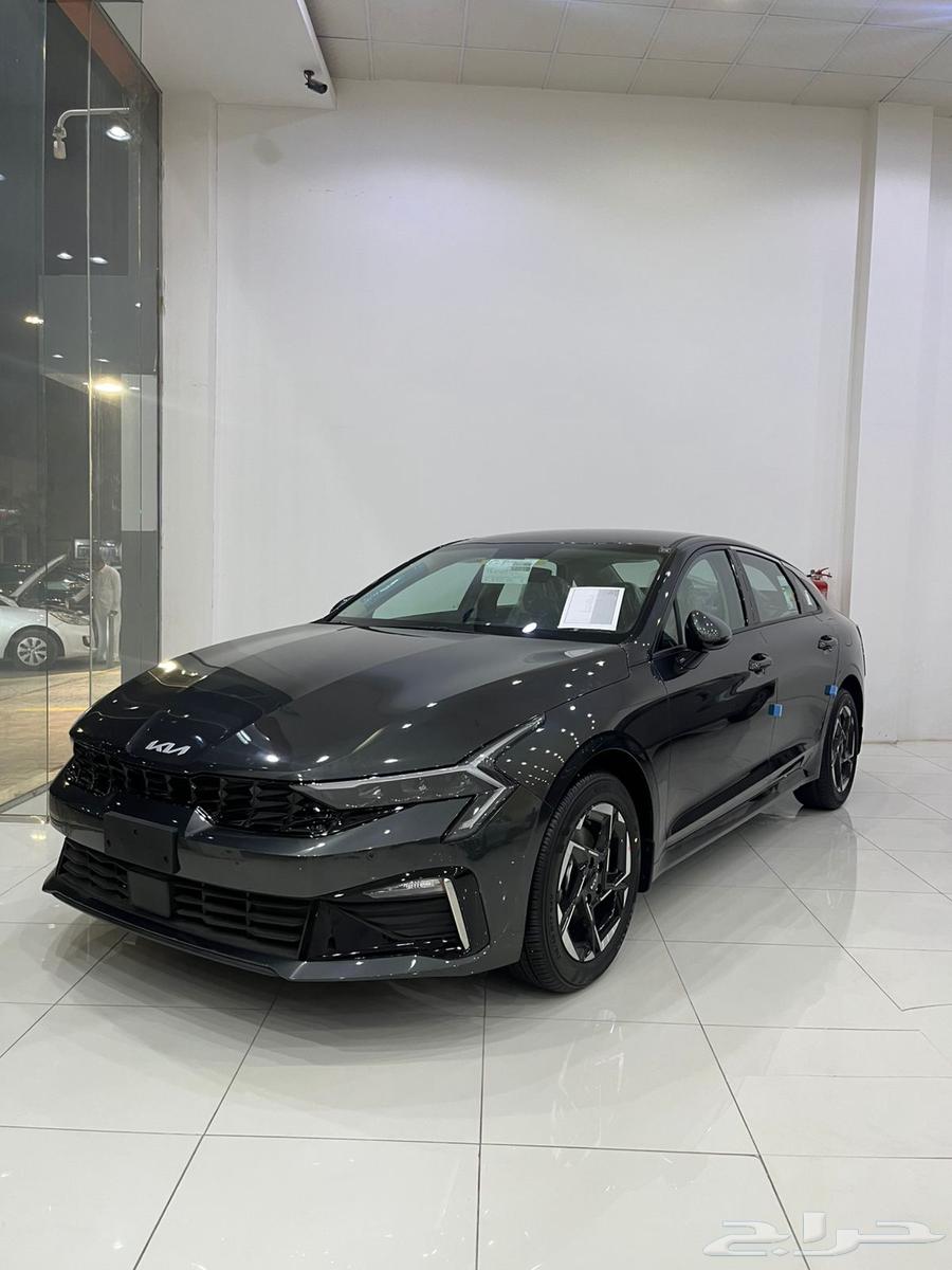 Kia 5K63654665880067111