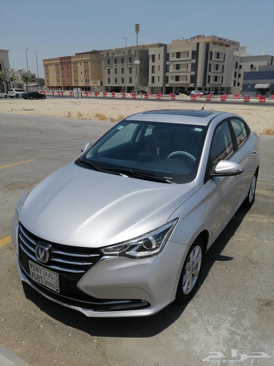 شانجان السفن 2022م فل كامل63654664350851110