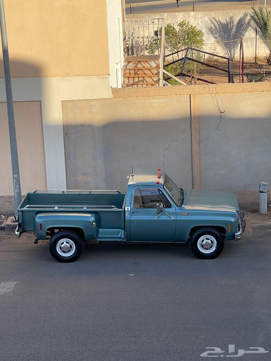 GMC 7863654648526082112