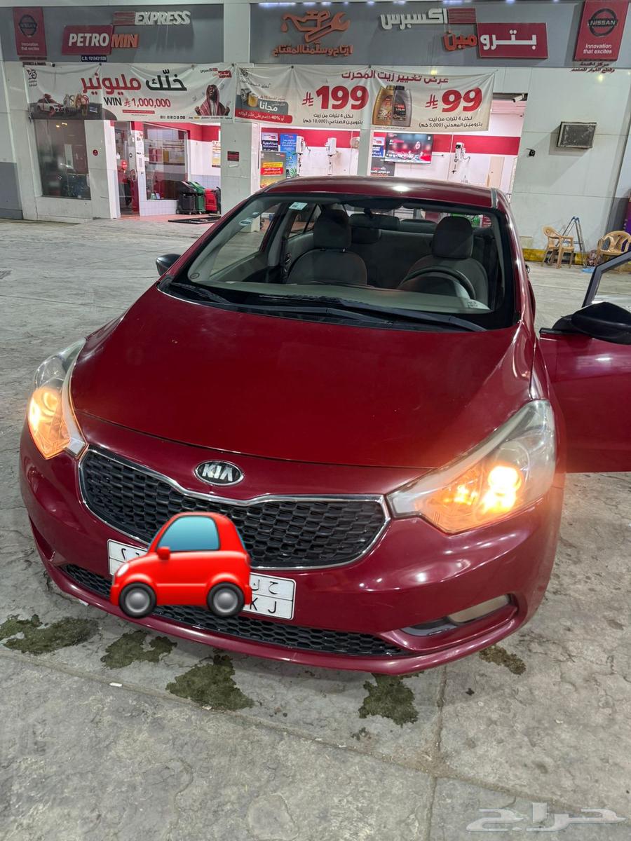 Sylphy 201563654901937026112