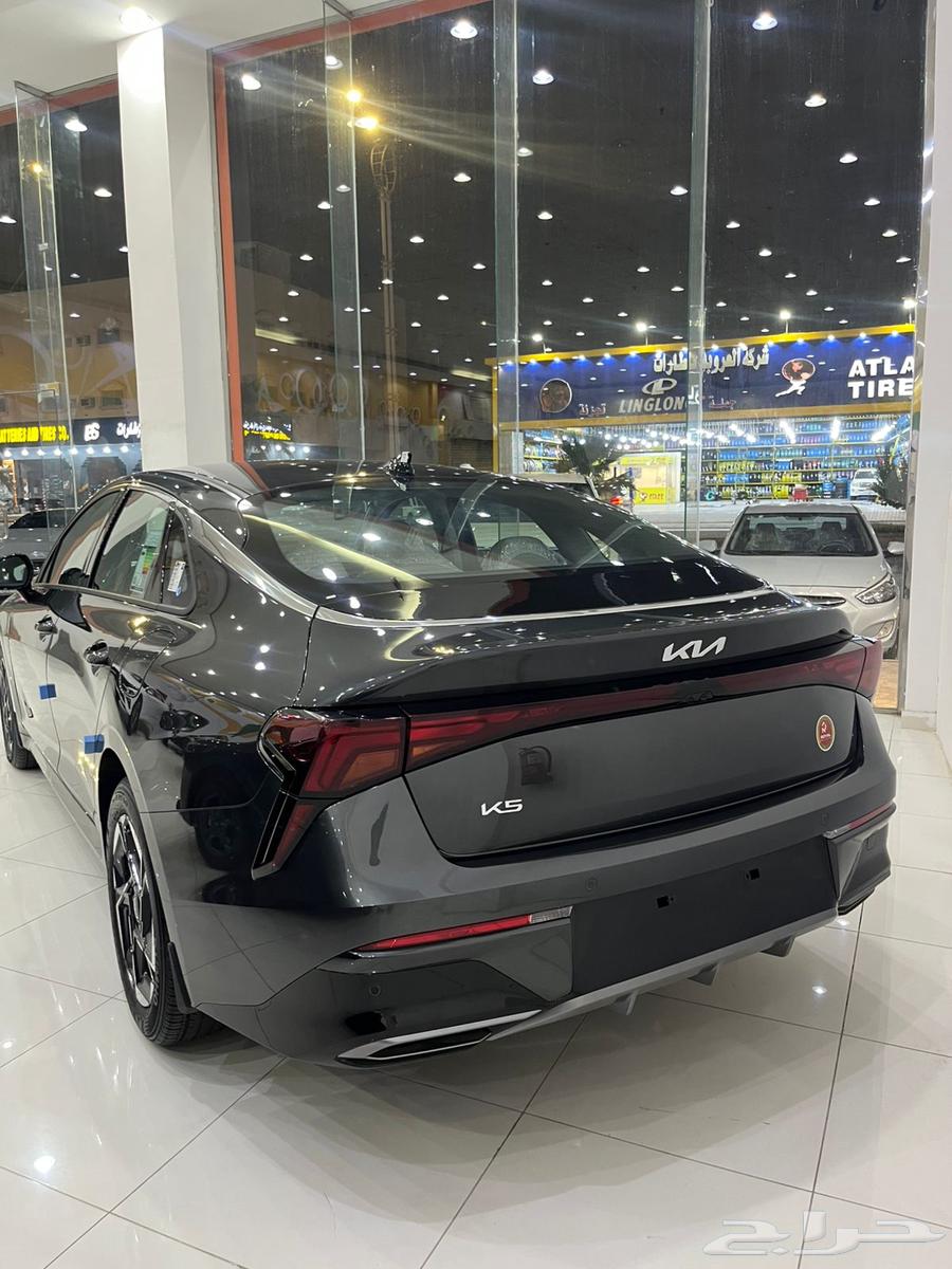 Kia 5K63654665880067113