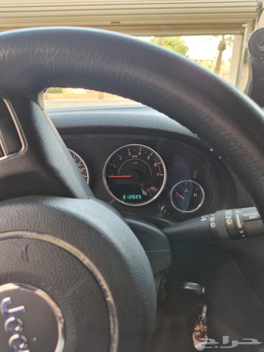جيب شروكي نظيف63654653721219110