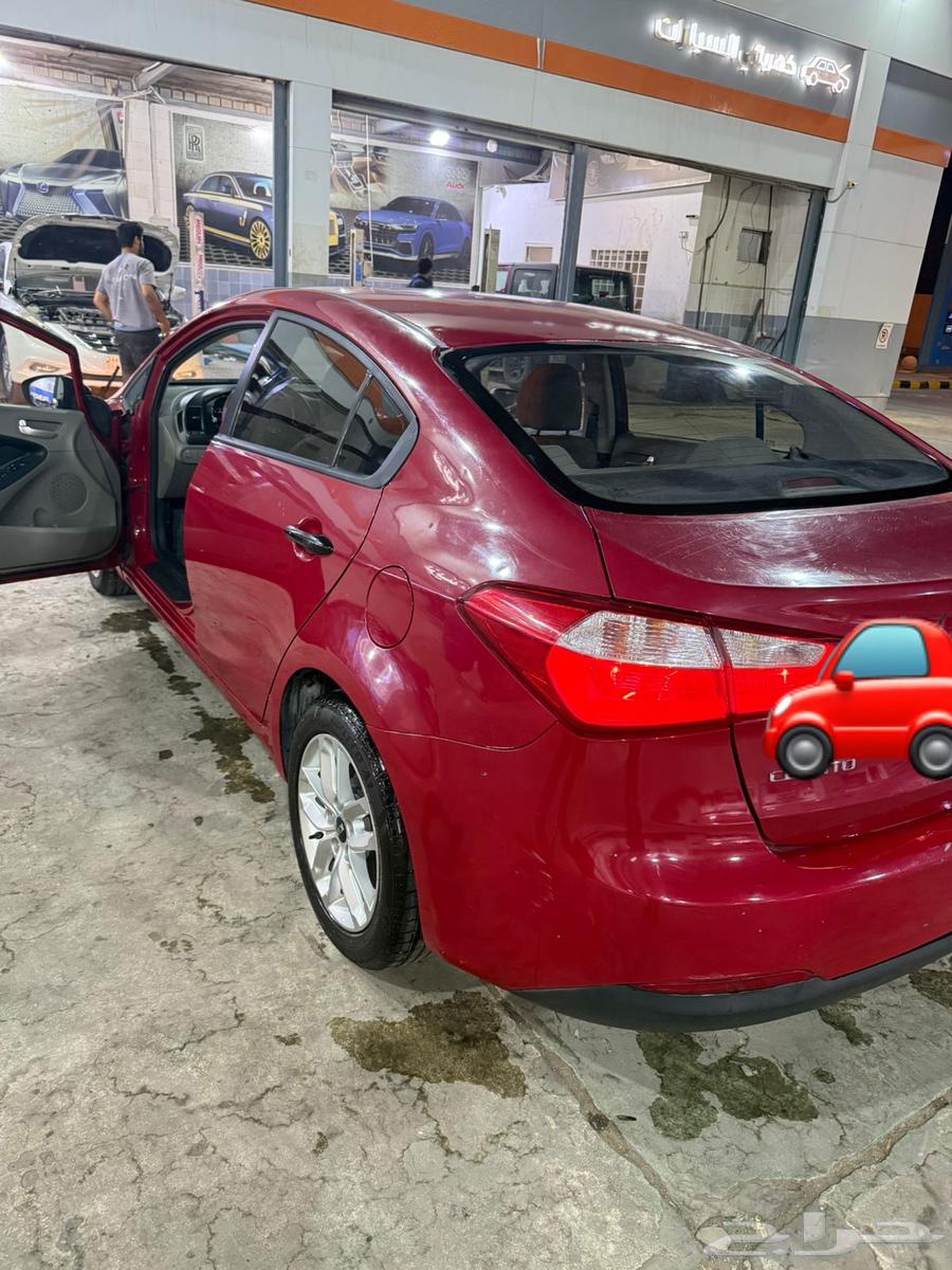Sylphy 201563654901937026110