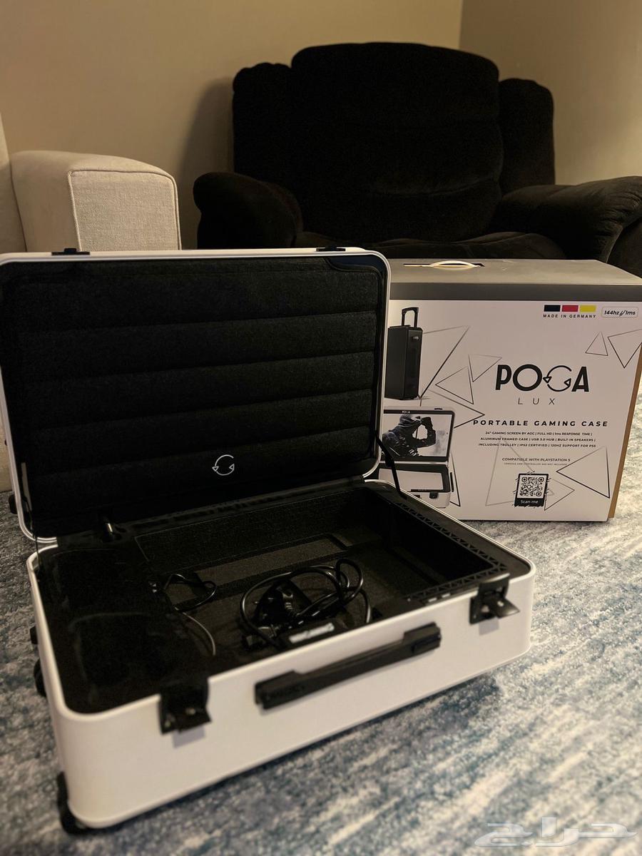 poga lux63618957037697111